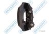 APEC Brake Caliper BCA2193E