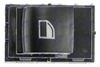 EWS-BM-082_3-WM.JPG