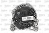 ALTERNATOR_439754_02.JPG