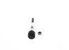 Bosch Inner Tie Rod K S00 003 910