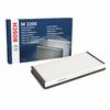 Bosch Filter, cabin air 1 987 432 200