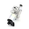 AGR-Клапан