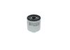 BOSCH Oil Filter F 026 407 318