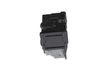 BOSCH Hydraulic Pump, steering K S01 000 302