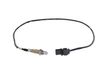 LAMBDA SENSOR_368292_01.JPG