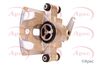 APEC Brake Caliper RCA423