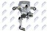 HZT-NS-004_3-WM.JPG
