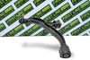 FIRST LINE Control/Trailing Arm, wheel suspension FCA6210