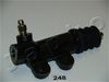 85248_1.JPG