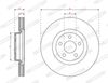DDF3058C_5256971.JPG