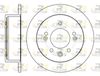 61802-00-MODEL.BMP