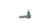 SKF Tie Rod End VKDCV 06117
