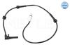 Meyle Sensor, wheel speed 214 899 0023