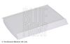 BLUE PRINT Filter, cabin air ADL142503