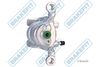 APEC Brake Caliper BCA1892E