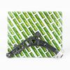 FIRST LINE Control/Trailing Arm, wheel suspension FCA5664