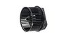 vnitřní ventilátor AB 263 000P