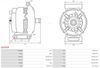 A3055SR_256963.JPG