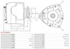 A6772(DENSO)_314817.JPG