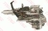 0161JCR172_2.JPG