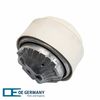 800560-1-V1-OEG.JPG