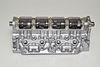 цилиндрова глава