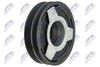 RKP-VW-006_2-WM.JPG