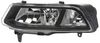 Hella 1NA 011 987-131 Front Fog Light