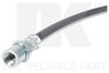 спирачен маркуч