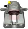 APEC Brake Caliper RCA1410N