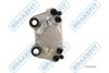 APEC Brake Caliper BCA1723E