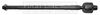 FIRST LINE Inner Tie Rod FTR5267