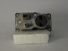 Bosch Warm-up Regulator 0438140130