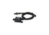 Bosch Particle Sensor 0281008683