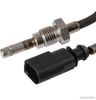 HERTH+BUSS Sensor, Abgastemperatur - 70682076