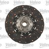 CLUTCHDISC395LBF002.JPG