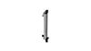  AC1058000S
