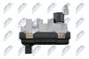 ECD-ME-009_3-WM.JPG