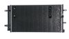  AC457000P