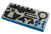 Laser Tools Timing Tool Kit - for BMW