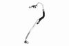 масловод, турбина