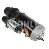 MAHLE Starter 24 V / 6,7 kW - MS 524