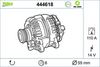 генератор