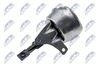 ECD-VW-019_3-WM.JPG