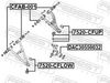 7520-CFLOW_1.JPG