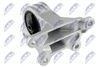 ZPS-MS-030_2-WM.JPG