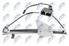 EPS-CH-009_2-WM.JPG