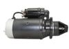 SG2119.JPG