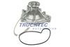 Водяной насос, охлаждение двигателя TRUCKTEC AUTOMOTIVE 02.19.325