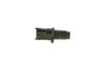 Bosch Camshaft Position Sensor 0 232 103 069 (0232103069)